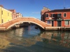 Жить в Венеции