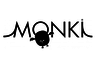 Карточка Monki