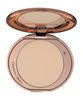 CHARLOTTE TILBURY Airbrush Flawless Finish