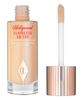 Charlotte Tilbury Hollywood Flawless Filter 3. Light / Medium