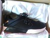 КРОССОВКИ PUMA PULSE IGNITE XT WN S VELVET ROPE