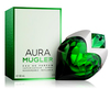 Aura от Mugler