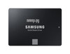 Samsung 860 EVO 500GB