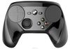 Steam Controller