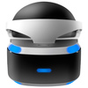 Sony Play Station VR