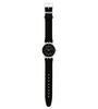 Часы Swatch BLACK CLASSINESS