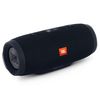 Bluetooth колонка JBL Charge 3 (Копия)