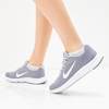 NIKE RUNALLDAY