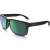 очки Oakley holbrook