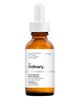 THE ORDINARY Resveratrol 3% + Ferulic Acid 3%( 30ml )