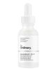 THE ORDINARY Niacinamide 10% + Zinc 1%( 30ml )