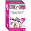 The Happy Planner BIG Weekly Box Punch - 1.89" x 2.95"