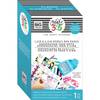 The Happy Planner Classic Weekly Box Punch - 1.5" x 2.4"