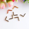 50pcs Corner Protectors