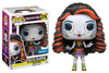 Funko POP! 374 Vinyl Фигурка Monster High: Skelita Calaveras