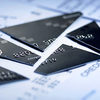 pay off credit card debt