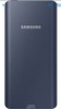 Samsung EB-P3000, Dark Blue внешний аккумулятор