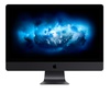 Apple iMac Pro (топовая комплектация)