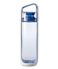 Питьевая бутылка для воды KOR Delta Clear Water 750 мл