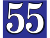 55 кг