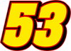 53 кг