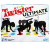 Twister - игра