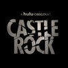 Castle Rock