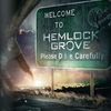 Hemlock Grove
