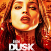 From Dusk Till Dawn: The Series