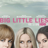 Big Little Lies