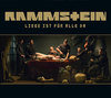 Альбом Rammstein Liebe ist für alle da