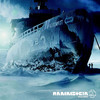 Альбом Rammstein Rosenrot