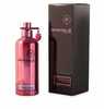 Montale Candy Rose