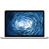 Apple MacBook Pro 15 Retina 2015 256Gb MJLQ2 (2.2GHz, 16GB, 256GB)