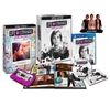 Life is Strange: Before the Storm Limited Edition (PS4)