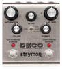 Strymon DECO