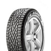 Комплект Шин Pirelli Ice Zero 195/65 R15 95T