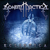 Sonata Arctica Ecliptica LP
