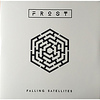 Frost - Falling Satellites