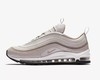 Кроссовки Nike Air Max 97 Ultra '17 SE