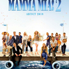 Mamma Mia! Here We Go Again