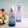 vichy mineral 89 hydrating booster