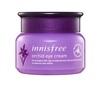 Innisfree Orchid Eye Cream