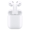 Bluetooth Apple AirPods