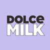 Продукция Dolce Milk