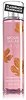 Bath and Body Works Fine Fragrance Mist, Brown Sugar and Fig