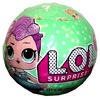 LOL кукла-сюрприз в шарике