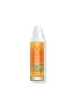 Moroccanoil Blow Dry Concentrate