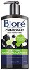 Bioré Deep Pore Charcoal Cleanser for Oily Skin