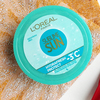 L'Oreal Sublime Sun Защита и увлажнение -3°С Освежающий гель после загара